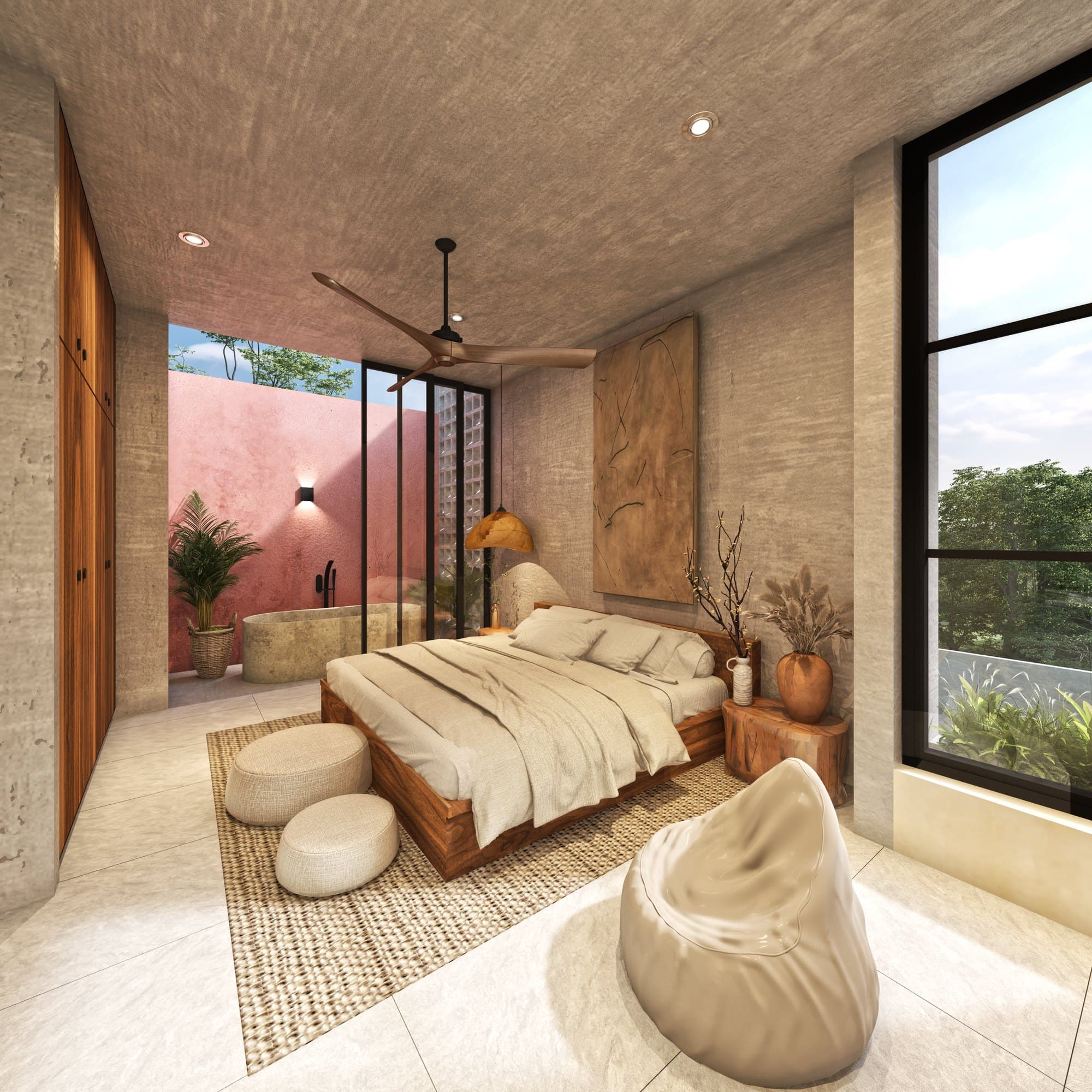 Selva Maya Premium