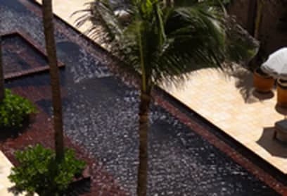 Tulum 895