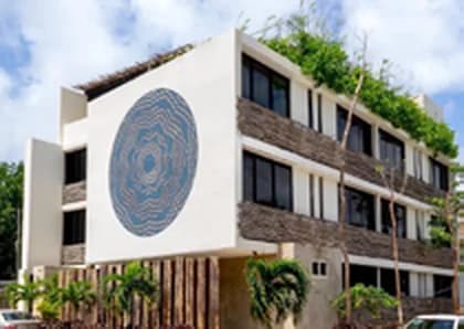Unaluna