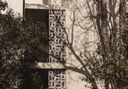 Villaggio